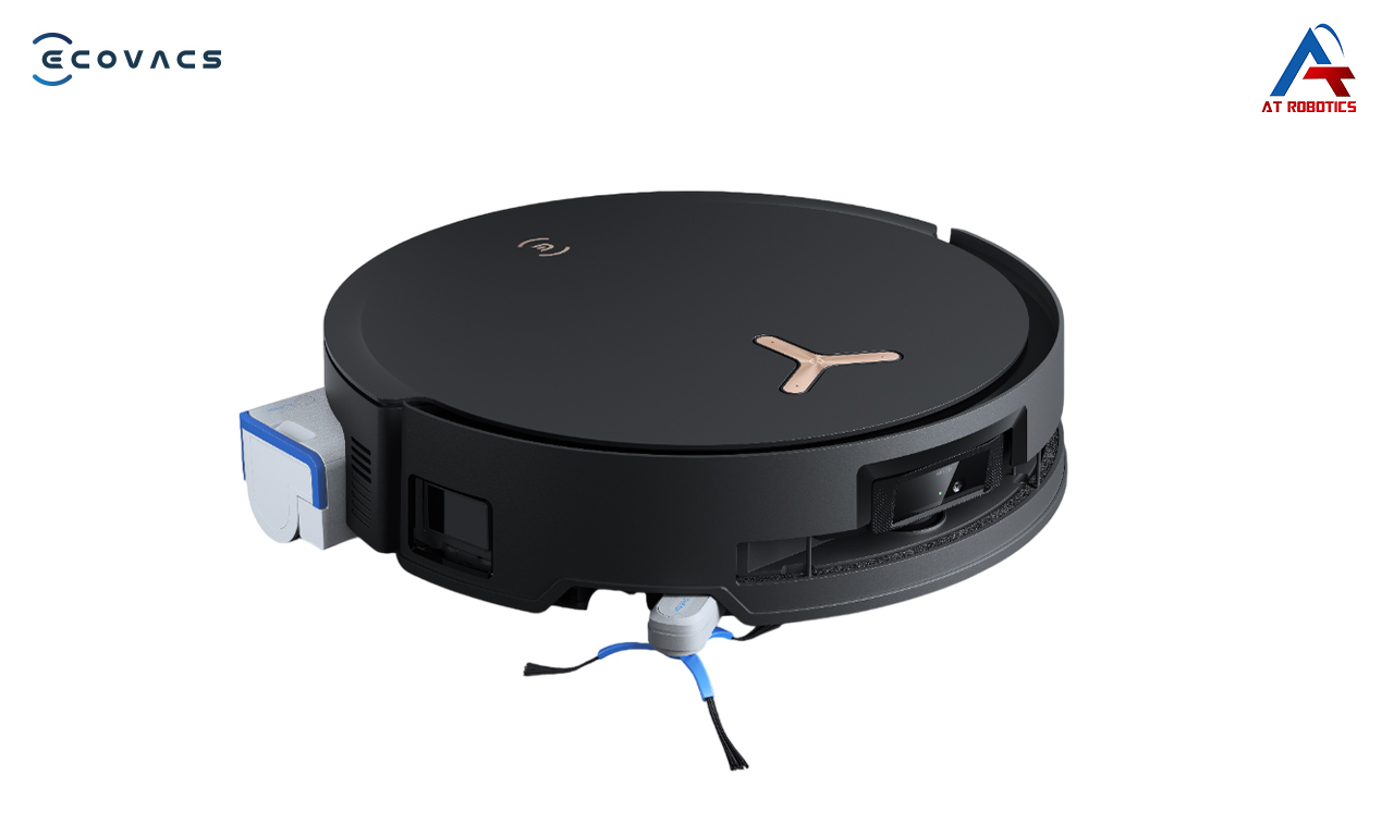 1726458422057-robot-hut-bui-lau-nha-ecovacs-deebot-x8-pro-omni-14