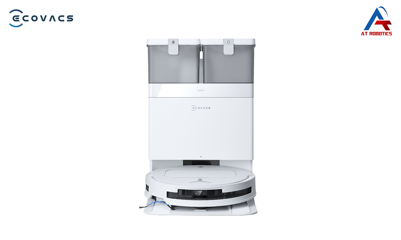 1724816892561-robot-hut-bui-lau-nha-ecovacs-deebot-t50-pro-omni-01