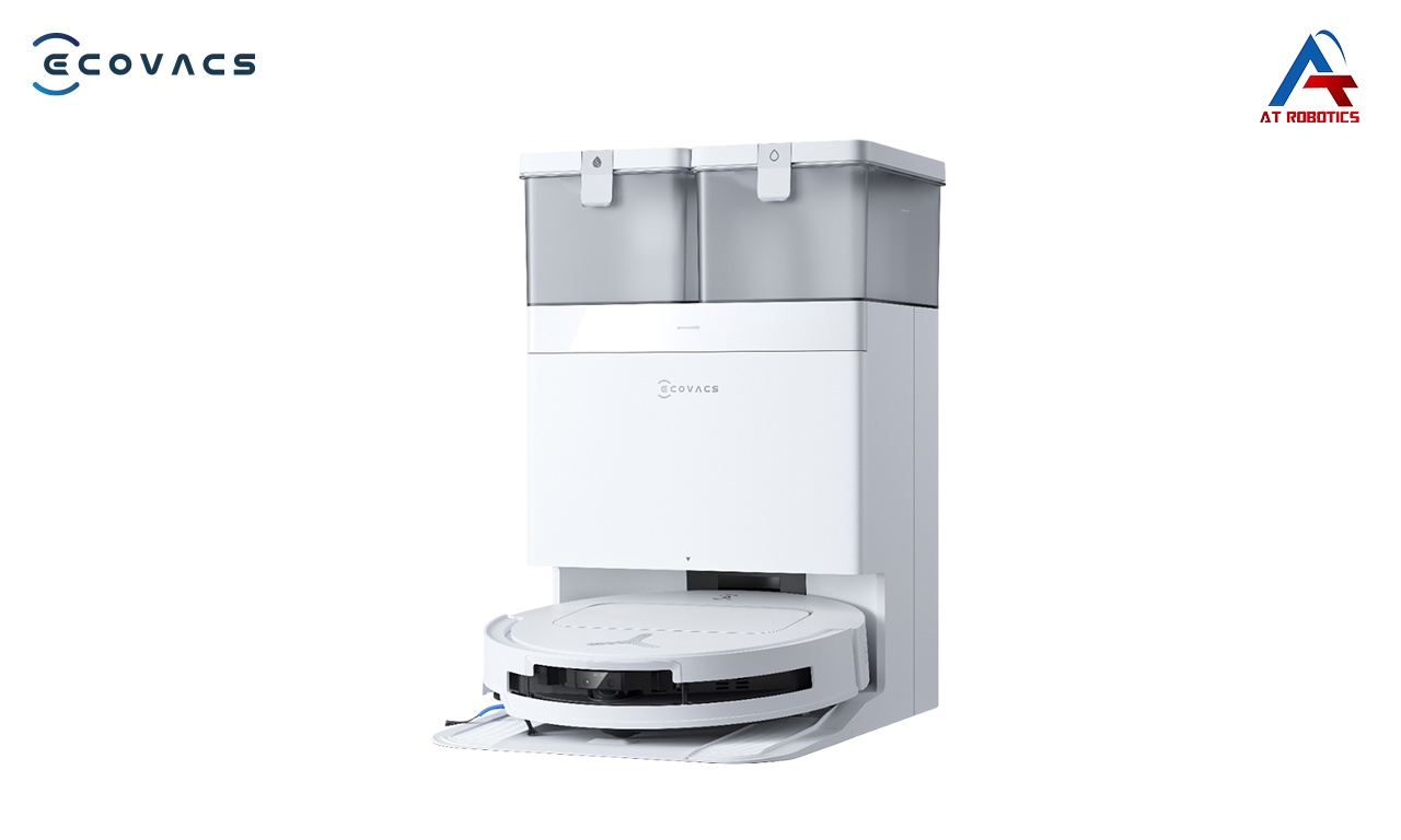 1724816892565-robot-hut-bui-lau-nha-ecovacs-deebot-t50-pro-omni-03