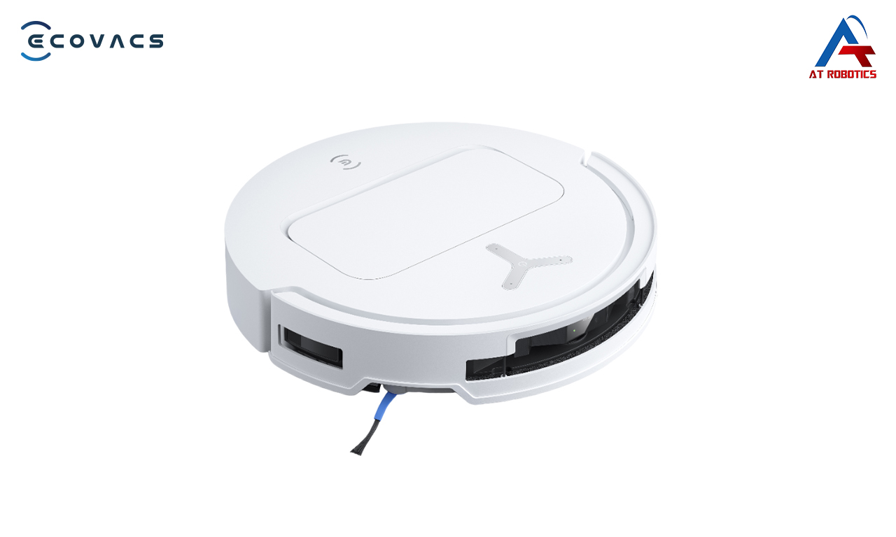 1724816892566-robot-hut-bui-lau-nha-ecovacs-deebot-t50-pro-omni-04