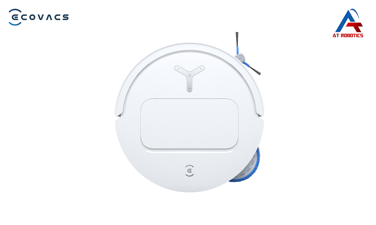 1724816910706-robot-hut-bui-lau-nha-ecovacs-deebot-t50-pro-omni-05