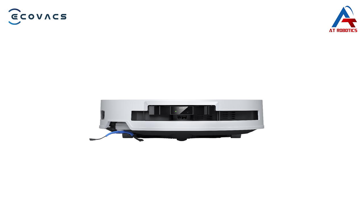 1724816910708-robot-hut-bui-lau-nha-ecovacs-deebot-t50-pro-omni-06