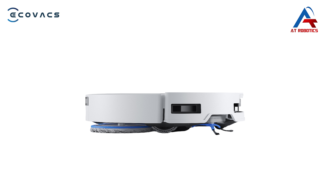 1724816910713-robot-hut-bui-lau-nha-ecovacs-deebot-t50-pro-omni-07