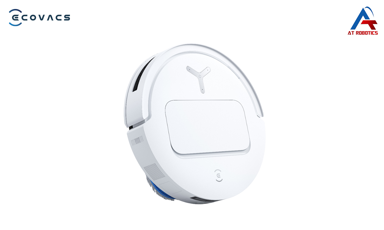 1724816910714-robot-hut-bui-lau-nha-ecovacs-deebot-t50-pro-omni-08