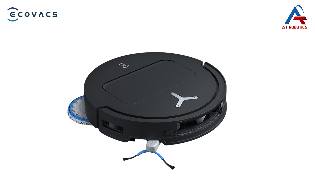 1724816910721-robot-hut-bui-lau-nha-ecovacs-deebot-t50-pro-omni-11