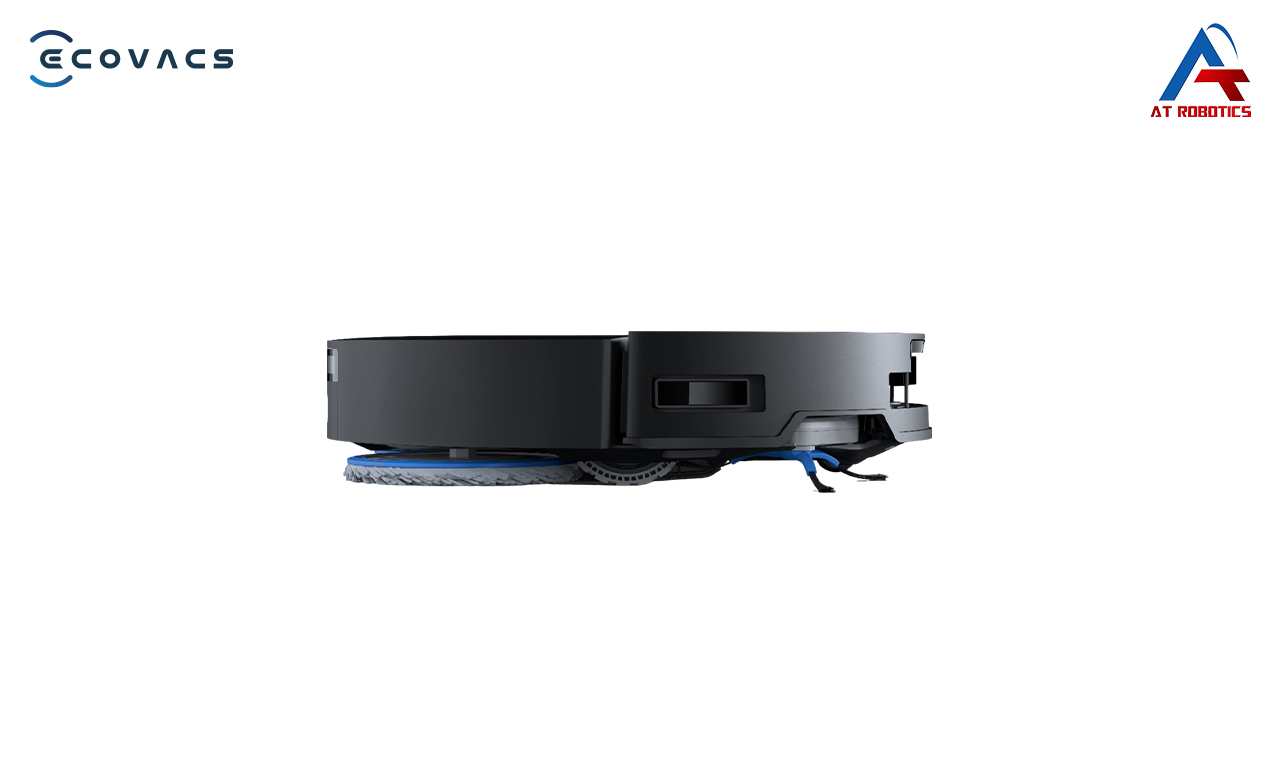 1724816910723-robot-hut-bui-lau-nha-ecovacs-deebot-t50-pro-omni-15