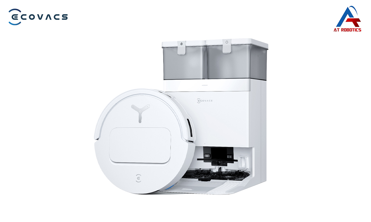 1724835360763-robot-hut-bui-lau-nha-ecovacs-deebot-t50-pro-omni-02